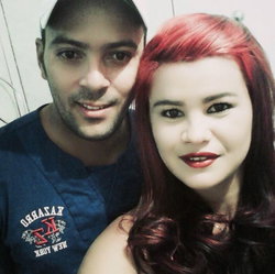 Fabiana