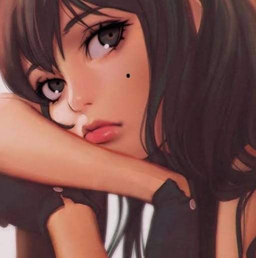 Rania