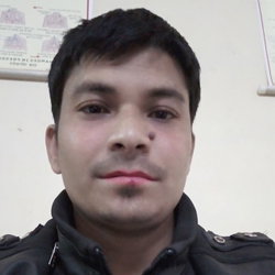 Arjun