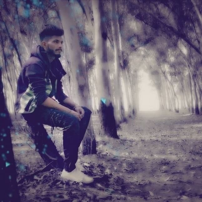 Aman