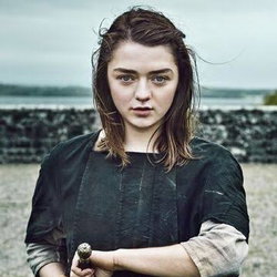 Arya