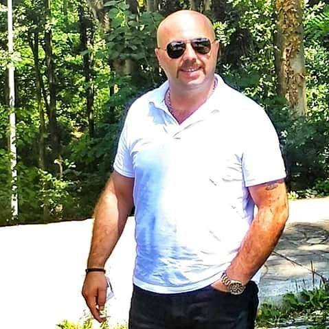 Mehmet