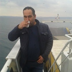 Metin