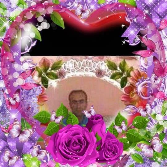 Mazhar