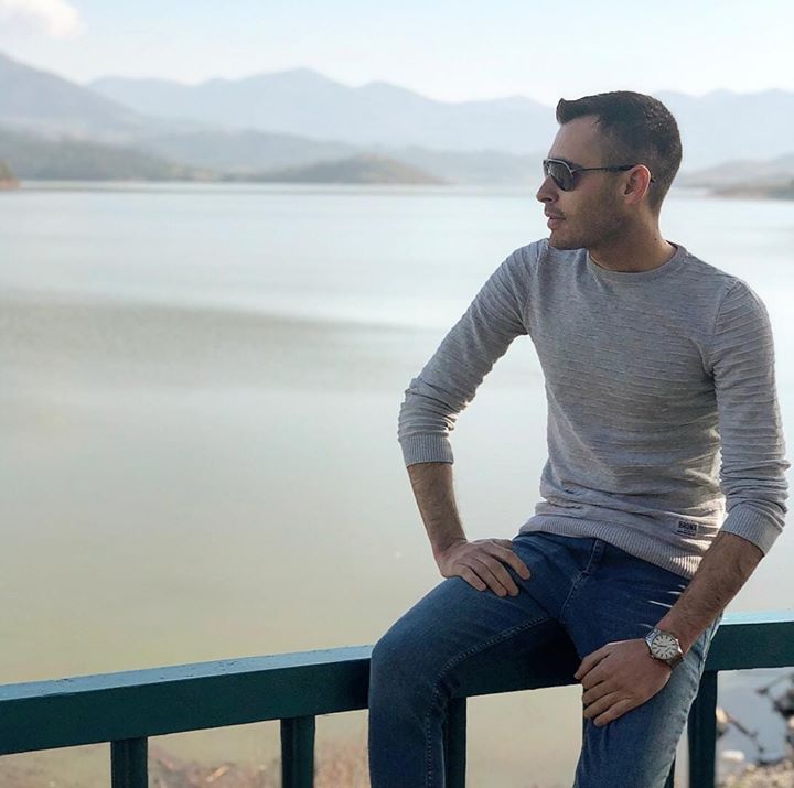 Onur