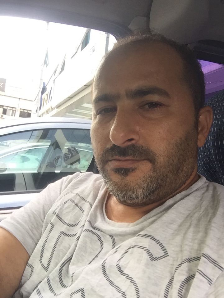 Rıdvan