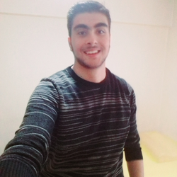 Onur