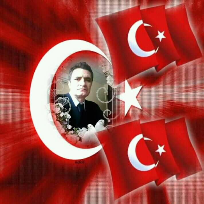 Abdullah