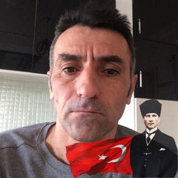Famettin