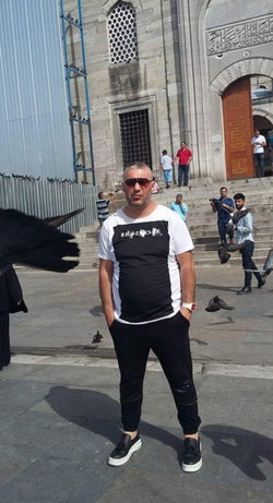 Soner