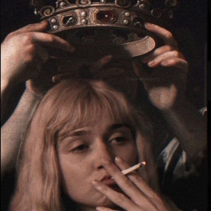 Bianca