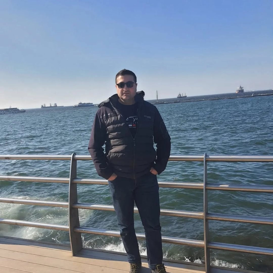 Ahmet