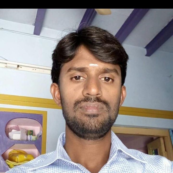 Raghu