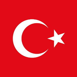 Güneşli