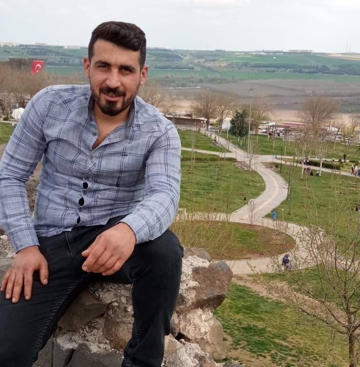 Barış