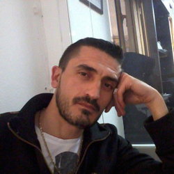 Hakan