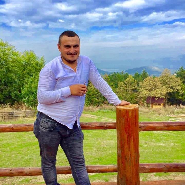Yasar