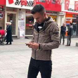 Ümit