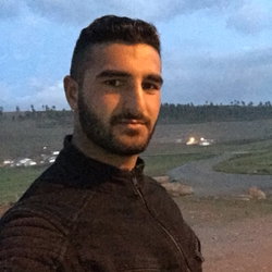 Tolga