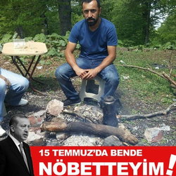 Önder