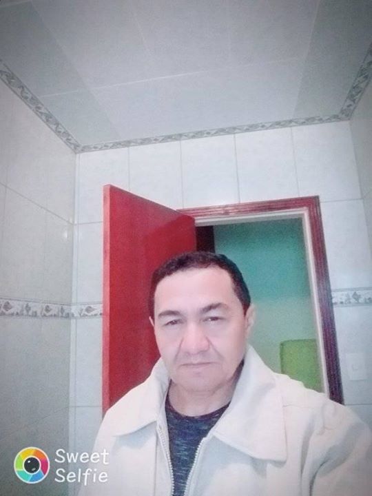 Moreira