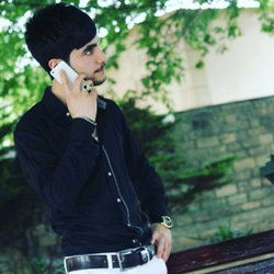 Senan