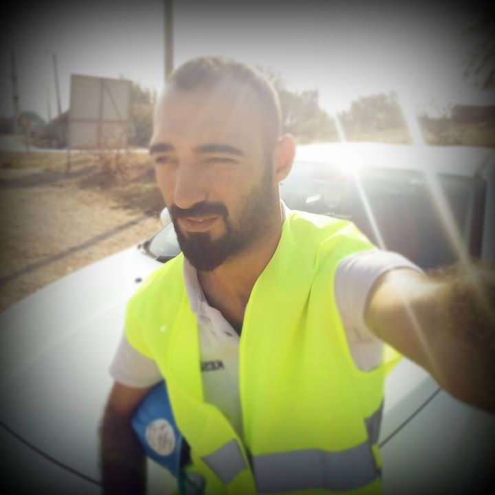 Onur