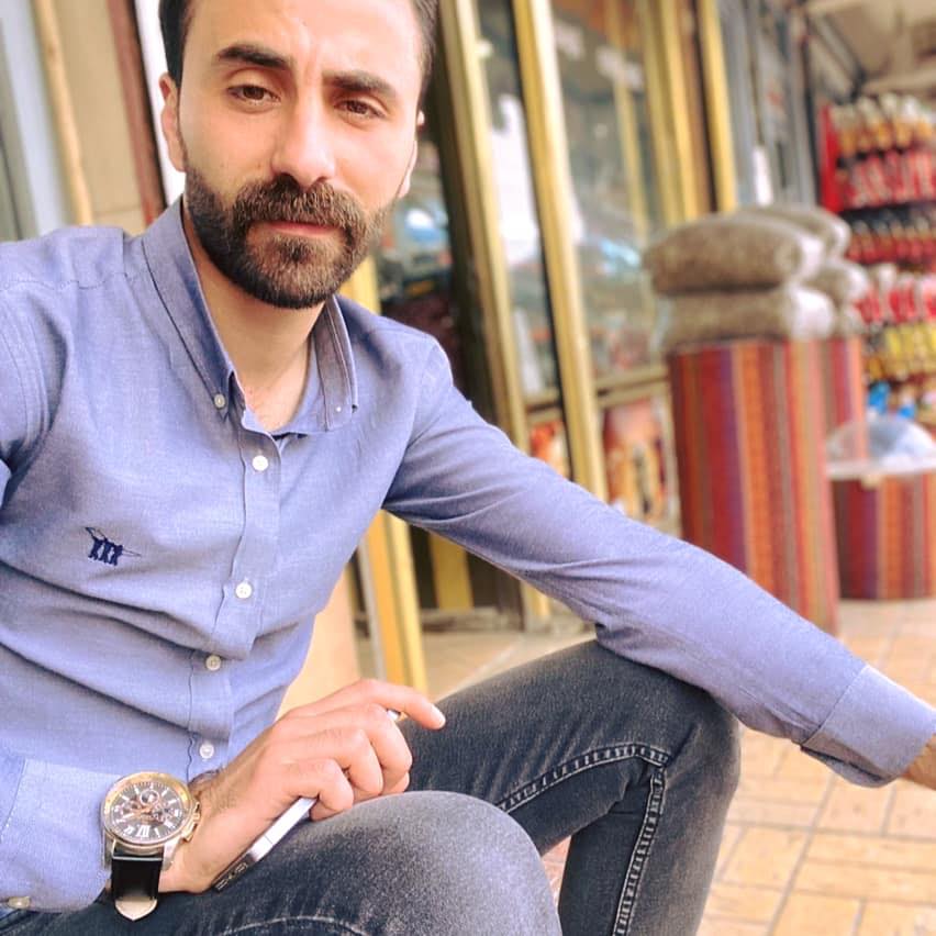 Aykut
