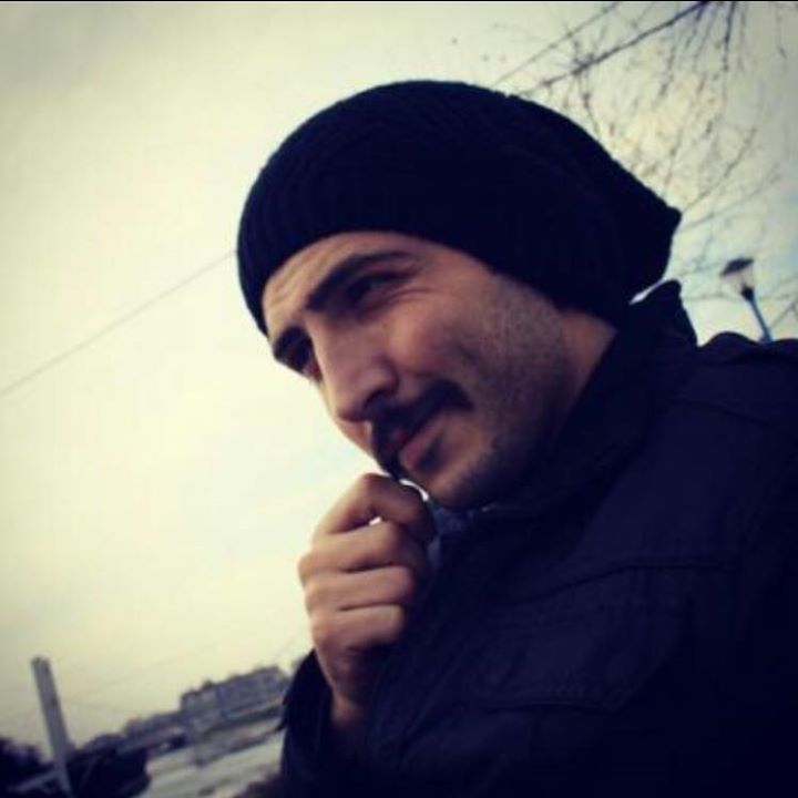 Uğur