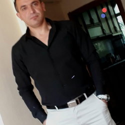 Ilyas