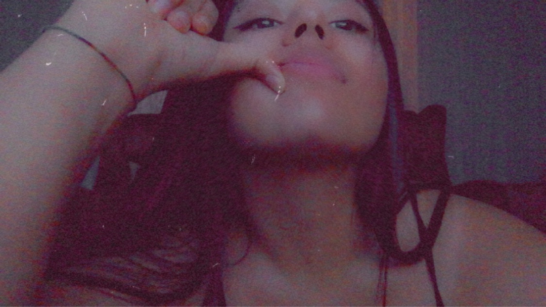 Yaren