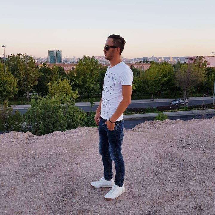 Latif