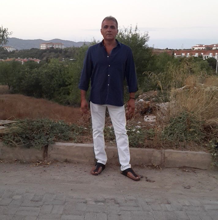 Hakan