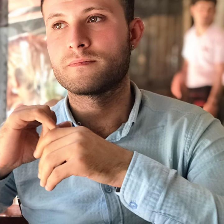Burak