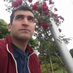 Burak