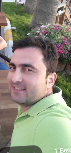 Osman