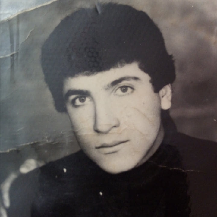 Vezir