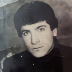 Vezir