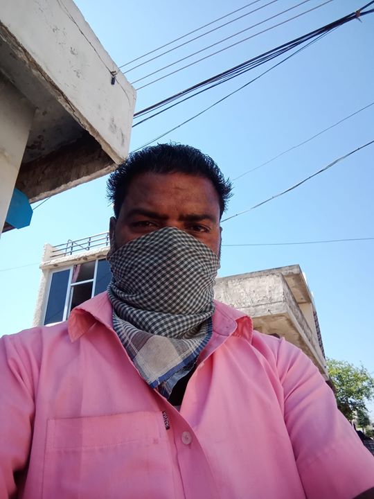 Kamal