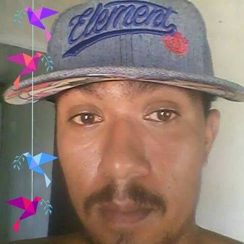 Gleison