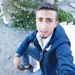 Furkan