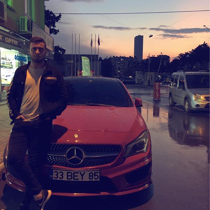 Şükrü