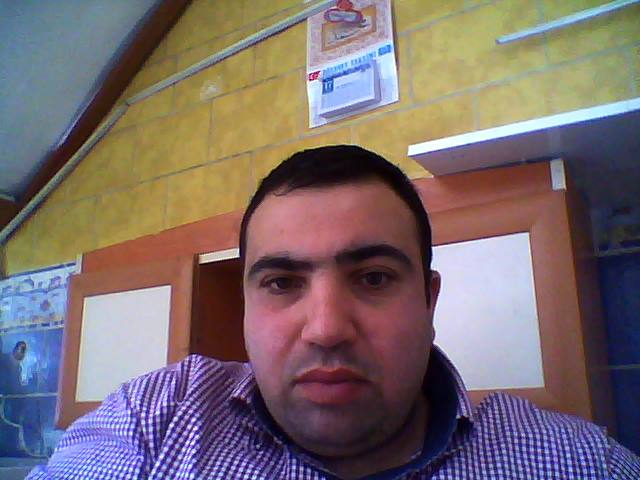 Abdallah