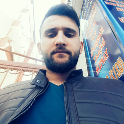 Nurullah