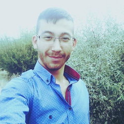 Ahmet