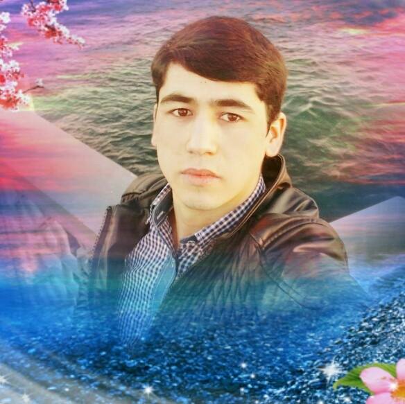 Habib