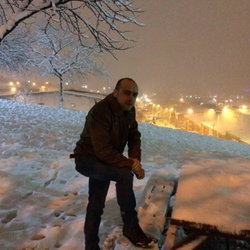 Evren