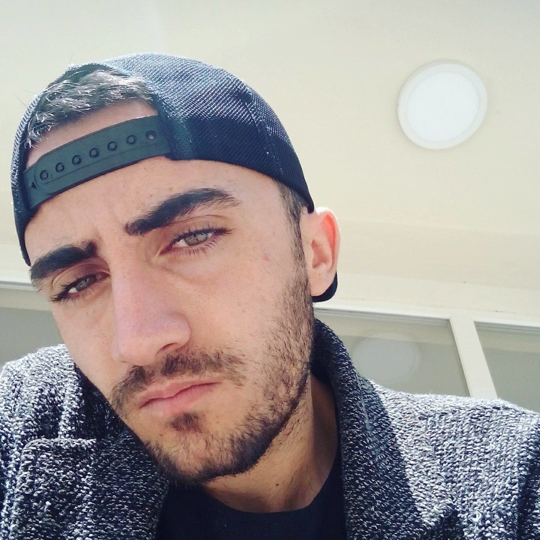 Mustafa