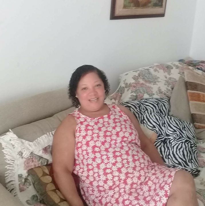 Valdelice