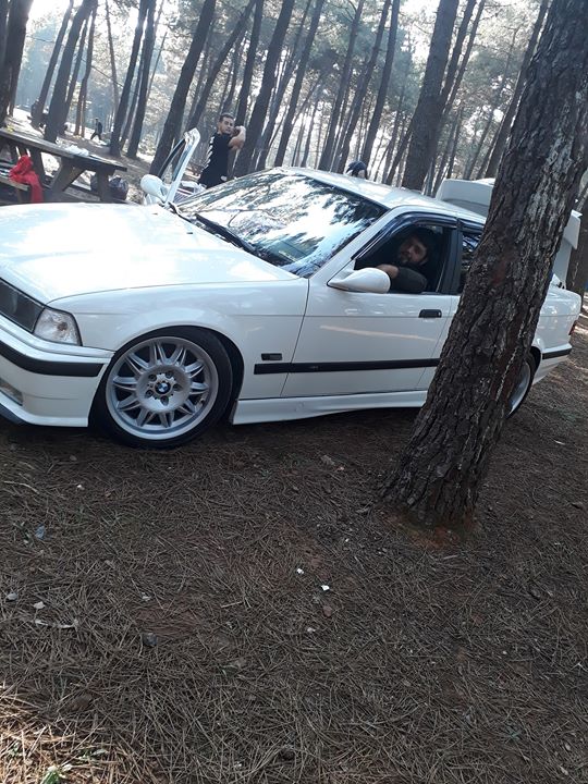 Zafer